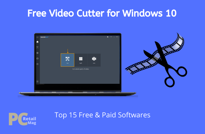 free video cutter for pc